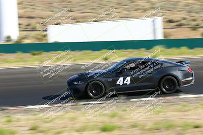 media/Aug-27-2023-Nasa (Sun) [[9c8b9d591b]]/HPDE 3 and 4/Turn 1/